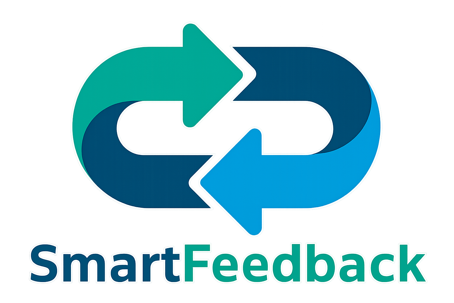 SmartFeedback.net Logo